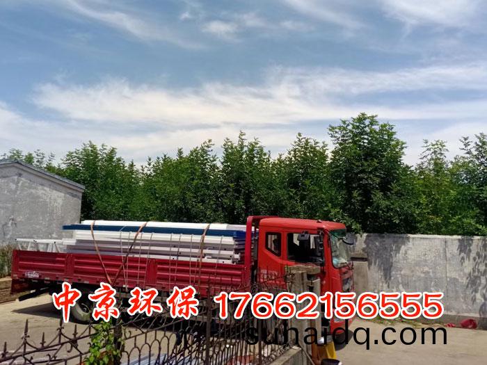 髮(fa)貨(huo)現場(chang)